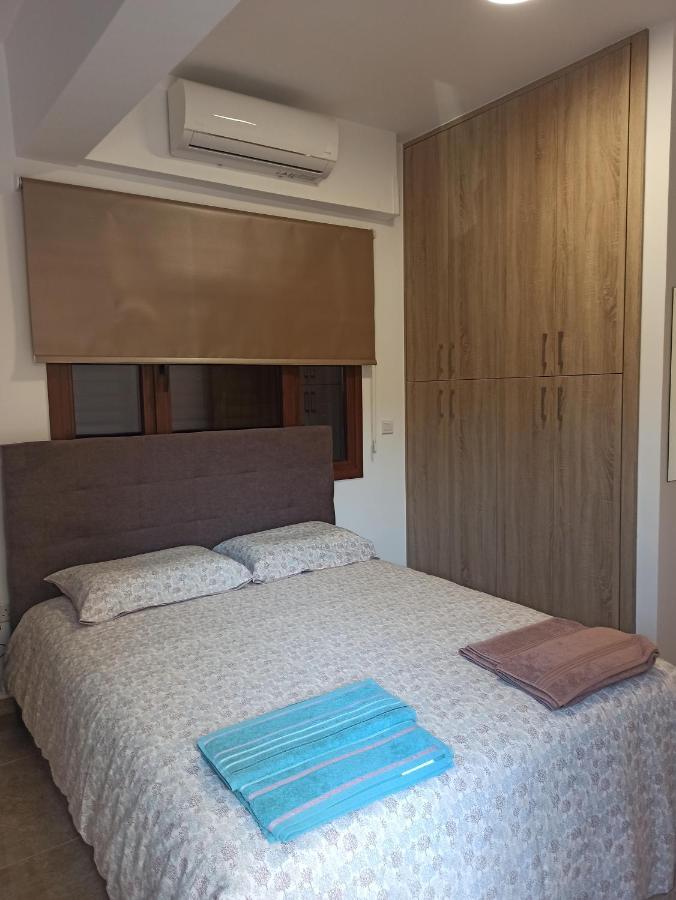 River Apartments Galata Exterior foto